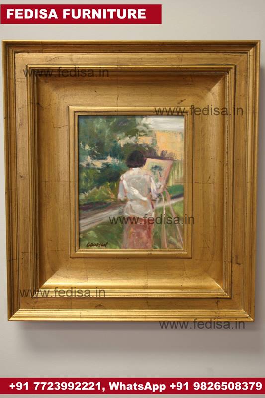 Decorative Mirror Oval Vanity Mirror At Low Prices In India