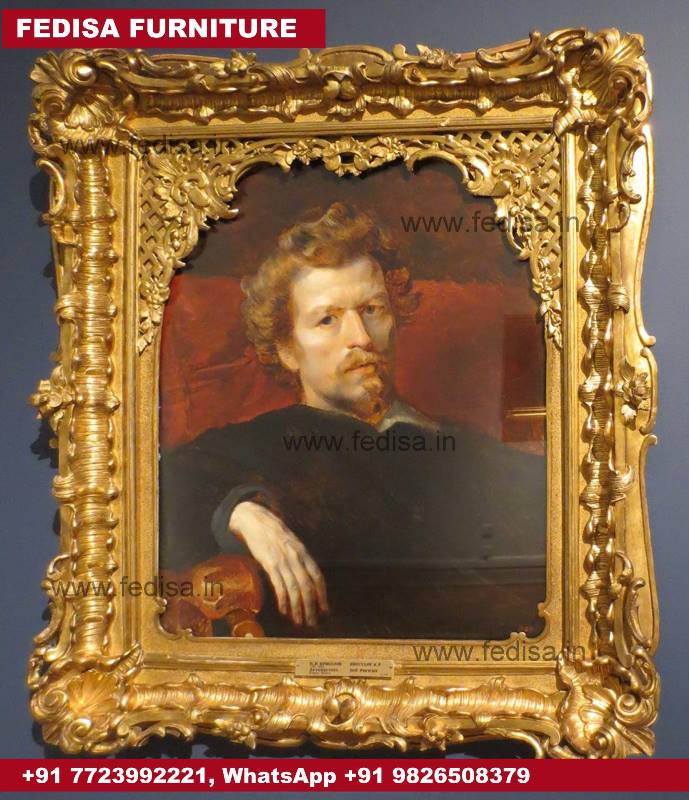 Copper Mirror Anti Fog Bathroom Mirror At Low Prices In India