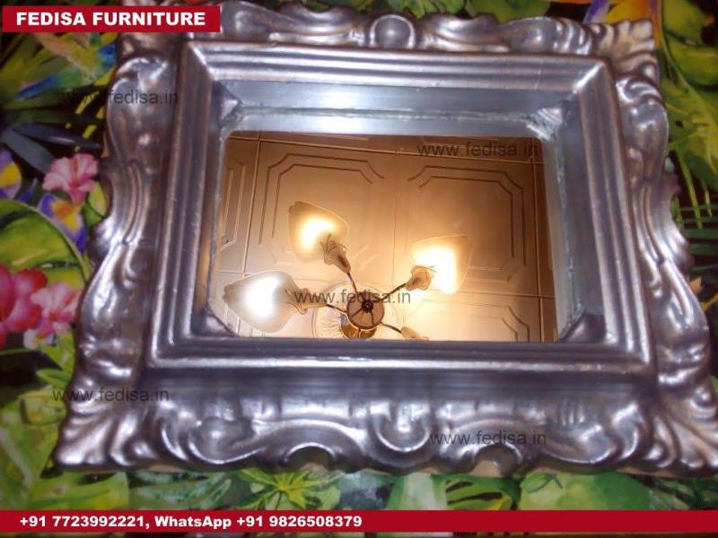 Long Mirrors Small Hanging Mirror At Low Prices In India