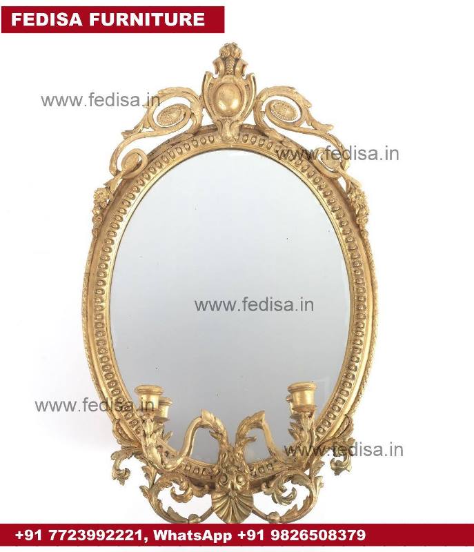 Ikea Mirror Wall Narrow Wall Mirror At Low Prices In India