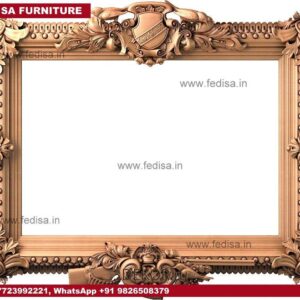 Decorative Wall Mirrors Wall Mirror Online Flipkart At Low Prices In India