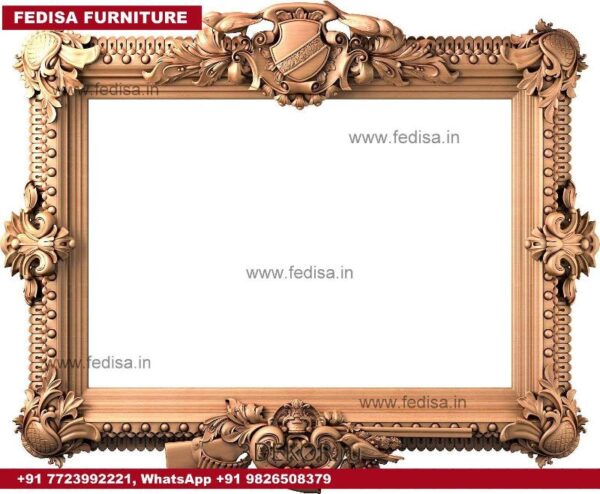Decorative Wall Mirrors Wall Mirror Online Flipkart At Low Prices In India