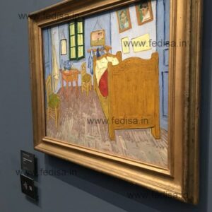 Ikea Mirror Wall Hexagon Bathroom Mirror At Low Prices In India