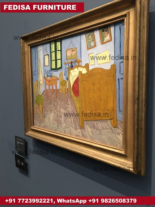 Ikea Mirror Wall Hexagon Bathroom Mirror At Low Prices In India