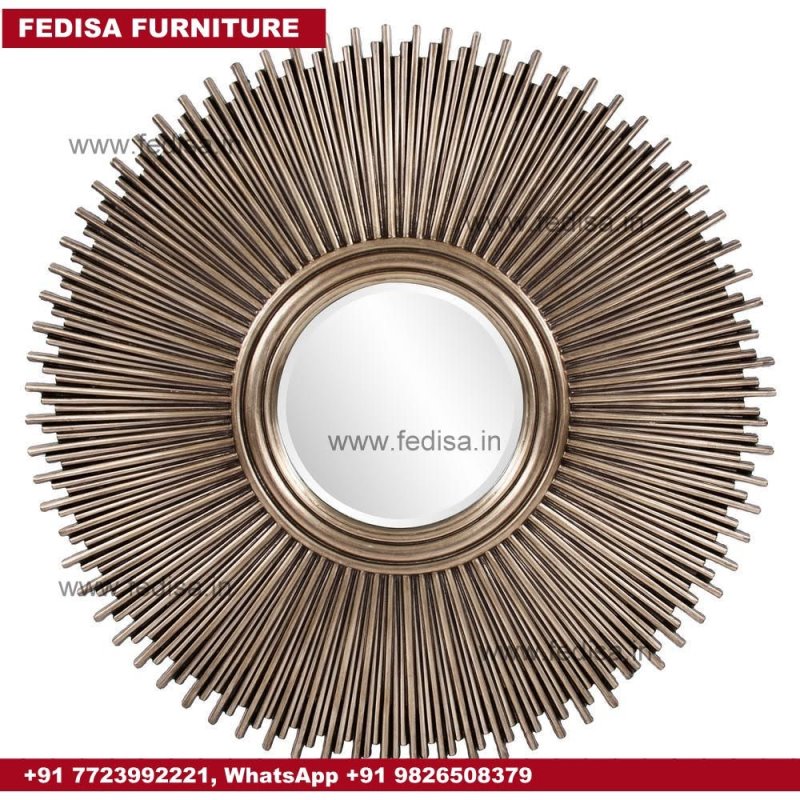 Long Mirrors 20 Inch Mirror At Low Prices In India