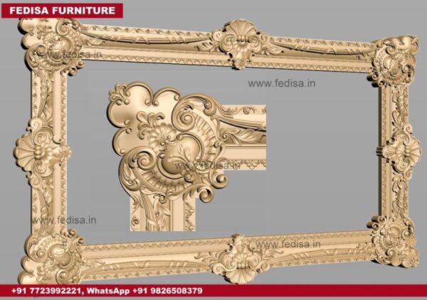 Decorative Mirror Honeycomb Mirror Tiles At Low Prices In India