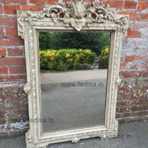 Ikea Mirror Wall Turner Wall Accessory Mirror At Low Prices In India