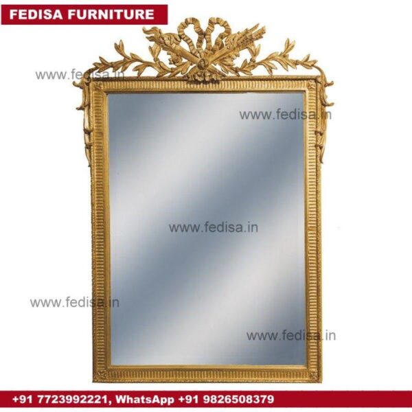 Decorative Mirror Unusual Wall Mirrors At Low Prices In India