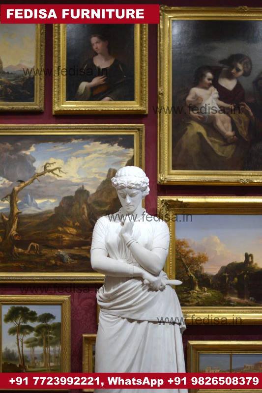 Copper Mirror Dining Room Wall Mirror At Low Prices In India