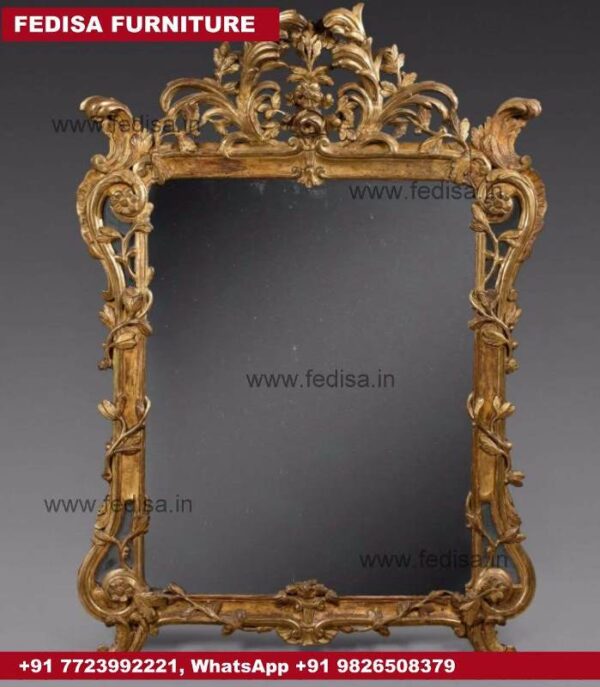 Long Mirrors Large Mirror No Frame At Low Prices In India