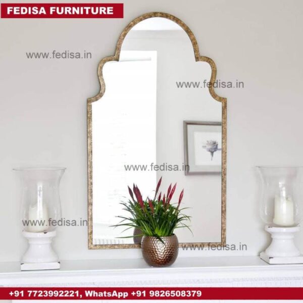 Ikea Mirror Wall Thin Wall Mirror At Low Prices In India