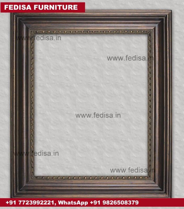 Decorative Mirror Mirror With Ledge At Low Prices In India