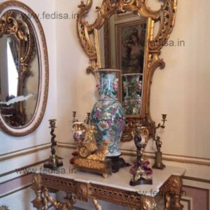 Decorative Mirror Narrow Full Length Mirror At Low Prices In India