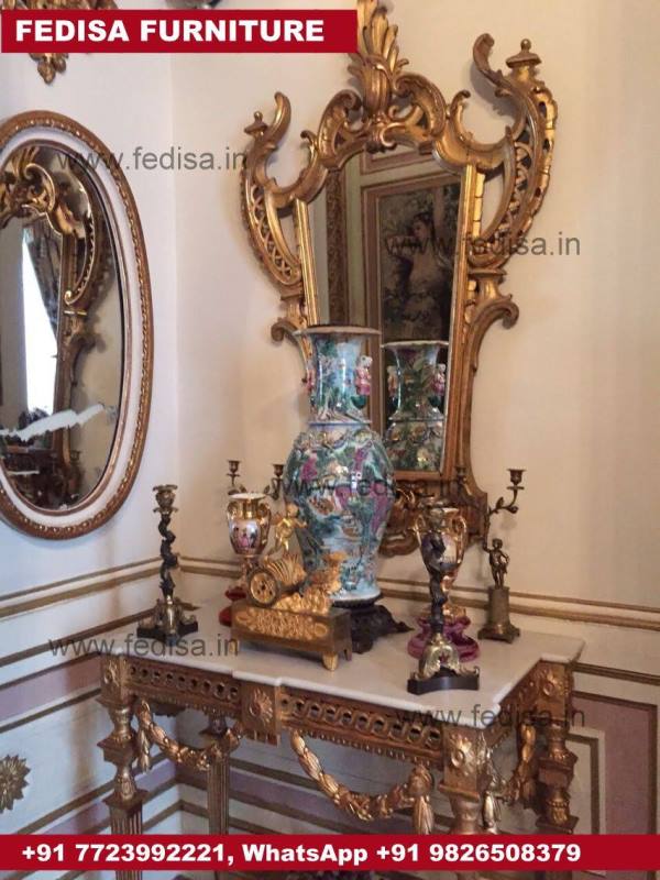 Decorative Mirror Narrow Full Length Mirror At Low Prices In India