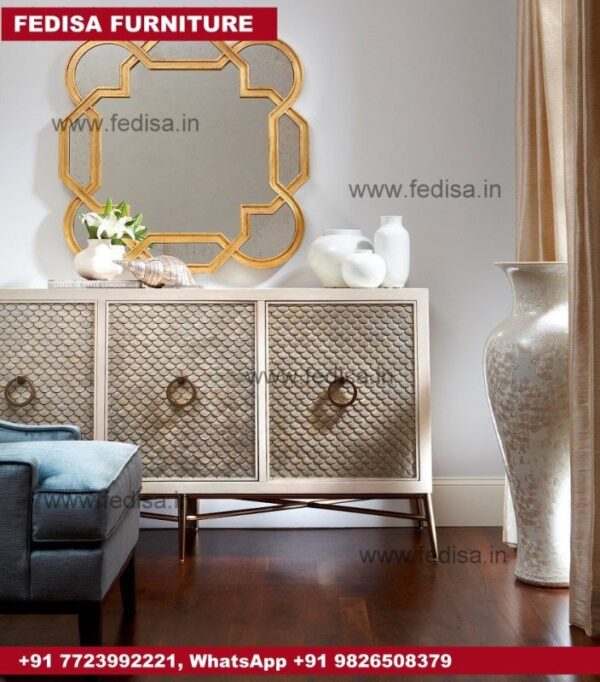 Decorative Mirror Wall Vanity Mirror With Lights At Low Prices In India