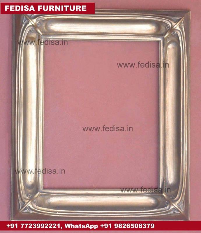 Long Mirrors Venetian Wall Mirror At Affordable Price In India