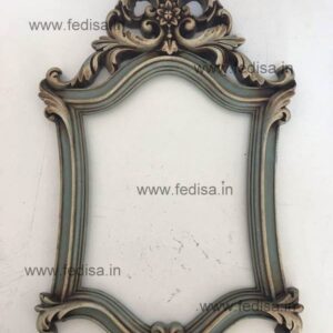 Ikea Mirror Wall Room Made Of Mirrors At Affordable Price In India