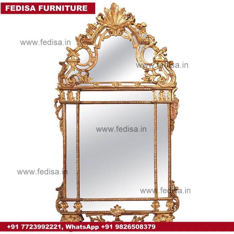 Long Wall Mirror Long Slim Mirror At Affordable Price In India