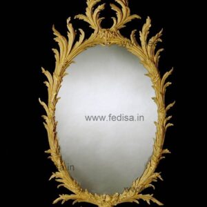 Decorative Mirror Huge Gold Mirror At Affordable Price In India