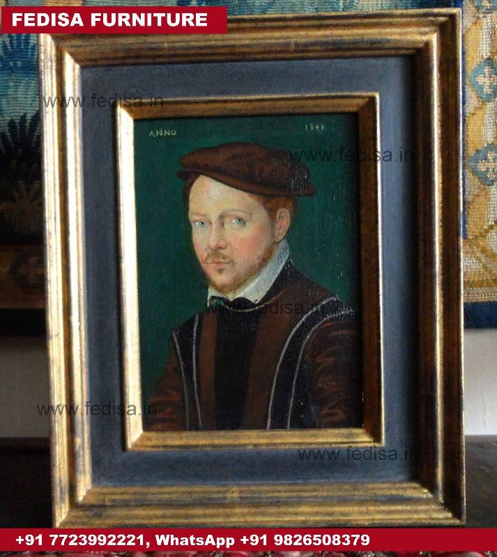 Long Wall Mirror Octagon Wall Mirror At Affordable Price In India