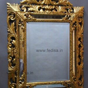 Decorative Mirror Large Statement Mirror At Affordable Price In India