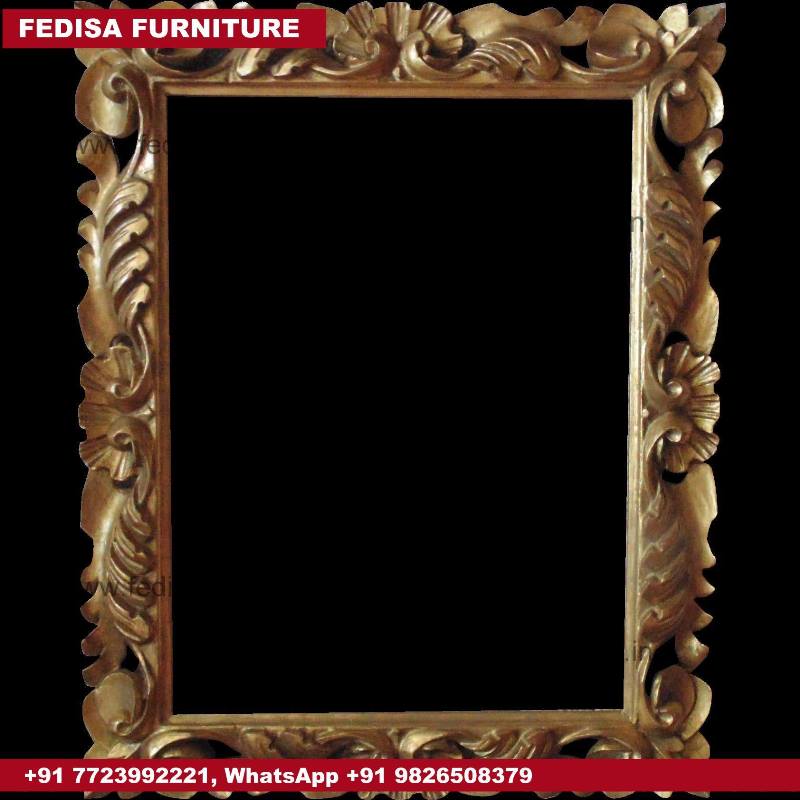 Long Mirrors Round Mirror No Frame At Affordable Price In India