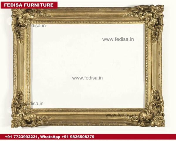 Decorative Wall Mirrors Retro Wall Mirror At Affordable Price In India