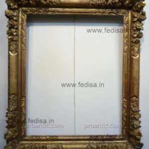 Decorative Wall Mirrors Floor Wall Mirror At Affordable Price In India