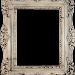 Brass Mirror Ikea Decorative Mirrors At Affordable Price In India