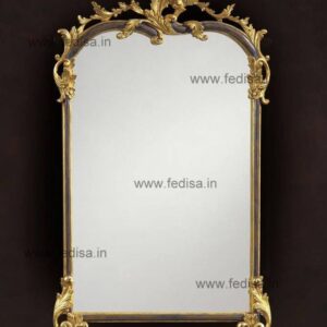 Decorative Mirror Large Wall Mirror Cheap At Affordable Price In India