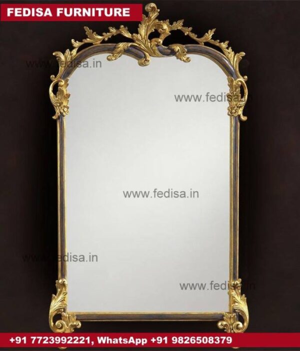 Decorative Mirror Large Wall Mirror Cheap At Affordable Price In India