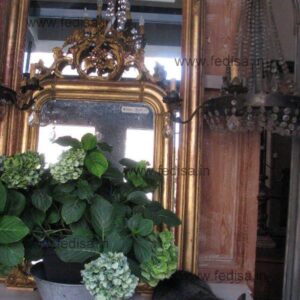 Ikea Mirror Wall 24X30 Bathroom Mirror At Affordable Price In India