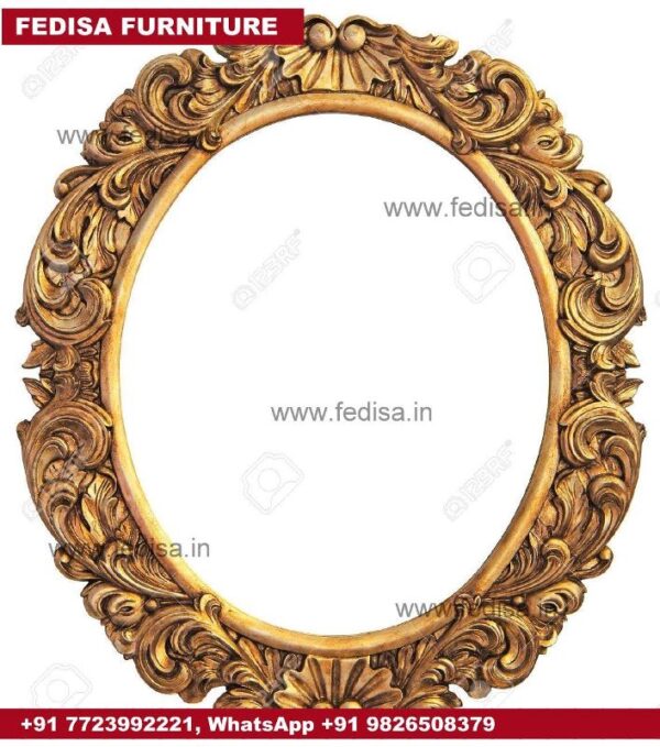 Decorative Mirror Large Mosaic Mirror At Affordable Price In India