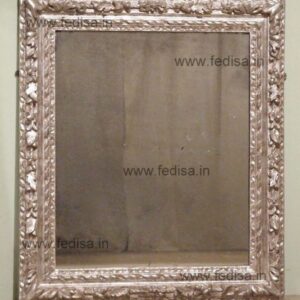 Ikea Mirror Wall Thin Full Length Mirror At Affordable Price In India