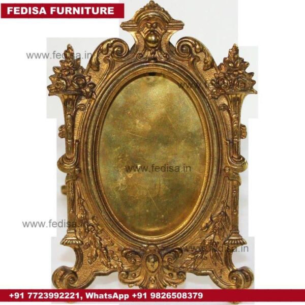 Ikea Mirror Wall Circle Mirror Amazon At Affordable Price In India
