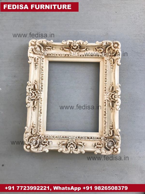 Long Mirrors Full Length Wall Mirror Cheap At Affordable Price In India
