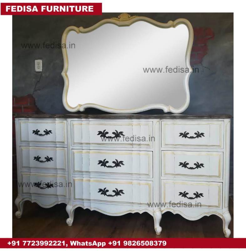 Ikea Mirror Wall Entryway Wall Mirror At Affordable Price In India