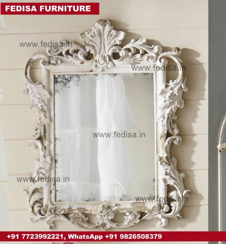 Decorative Mirror Framed Mirrors Cheap At Affordable Price In India