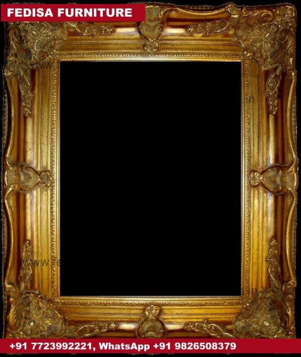 Decorative Mirror Full Wall Mirror Bathroom At Affordable Price In India