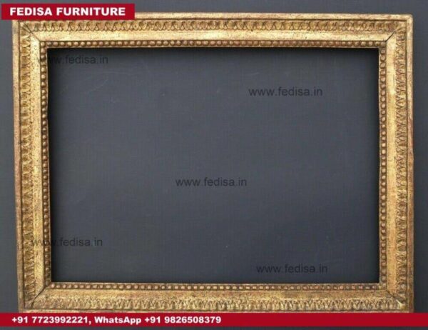 Ikea Mirror Wall Square Window Pane Mirror At Affordable Price In India