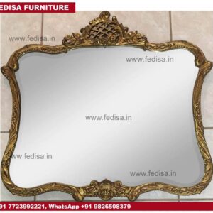 Ikea Mirror Wall Kolja Mirror Ikea At Affordable Price In India