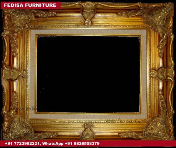 Brass Mirror Chrome Bathroom Mirrors At Affordable Price In India