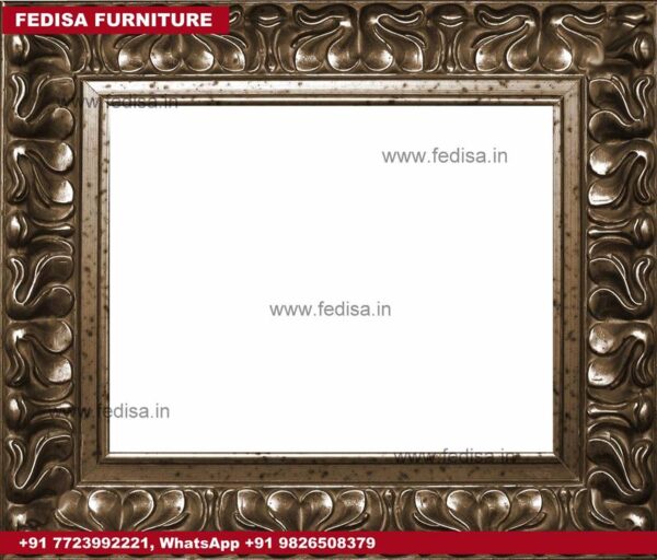 Decorative Wall Mirrors Long Standing Mirrors At Affordable Price In India