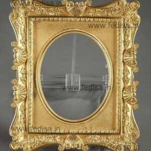 Ikea Mirror Wall Nautical Mirrors For Bathroom At Affordable Price In India