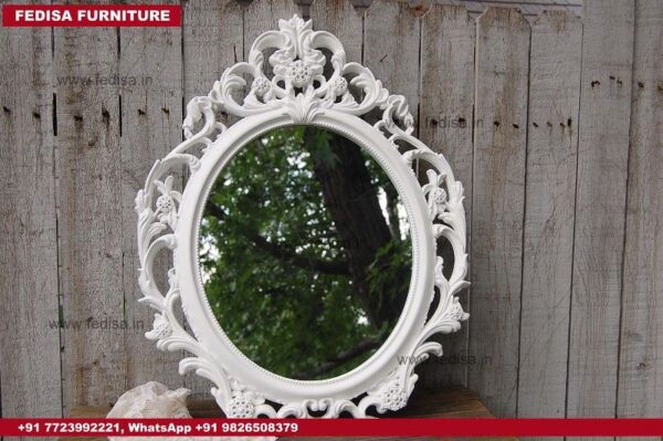 Ikea Mirror Wall Gubi Adnet Mirror At Affordable Price In India