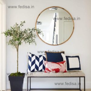 Long Mirrors Large Mirror Without Frame At Affordable Price In India