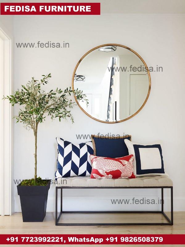 Long Mirrors Large Mirror Without Frame At Affordable Price In India