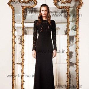 Decorative Mirror Gold Framed Mirror Rectangle At Affordable Price In India