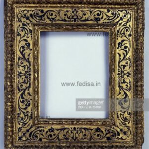 Decorative Mirror Funky Shaped Mirrors At Affordable Price In India