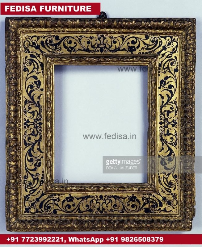 Decorative Mirror Funky Shaped Mirrors At Affordable Price In India